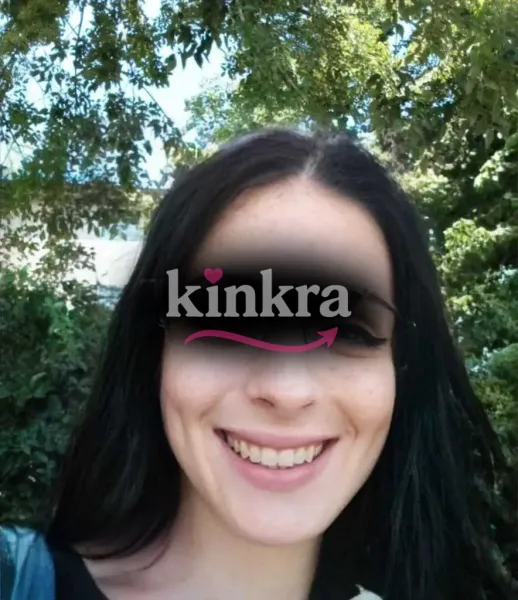 Immagine - Escort Parma