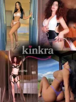 Immagine - Escort Bolzano
