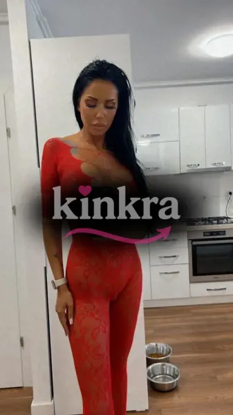 gallery-3
