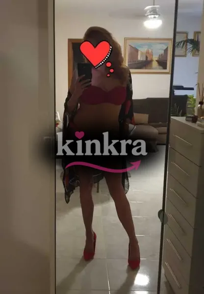gallery-5