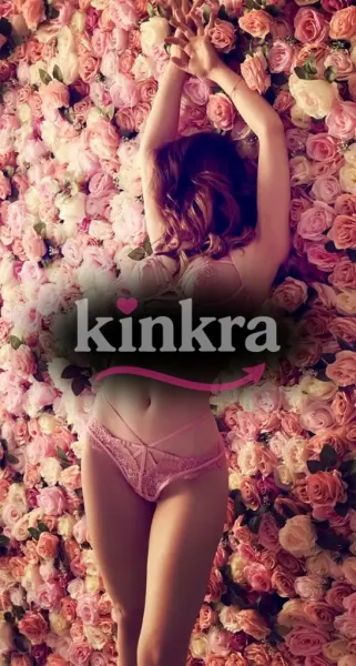 gallery-15