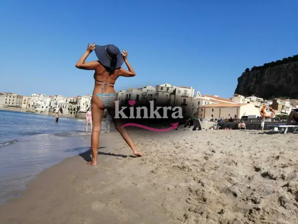 gallery-2