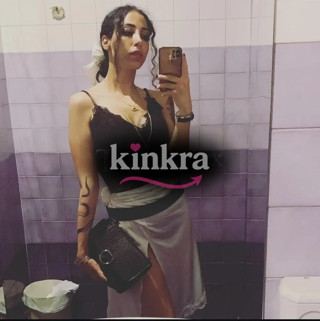 Immagine - Escort Torino