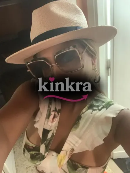 Camilla | Escort Roma Zona Eur