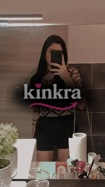 gallery-5