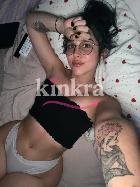 gallery-3