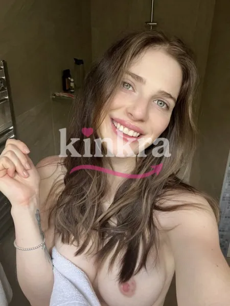 Immagine - 🍑🌹Sono disponibile per piani sessuali 🍑♥️💍