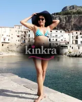 Immagine - Escort Firenze Galluzzo