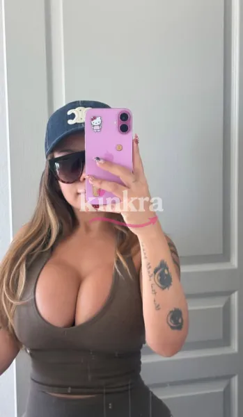 Immagine - Sono disponibile per un piano sessuale!