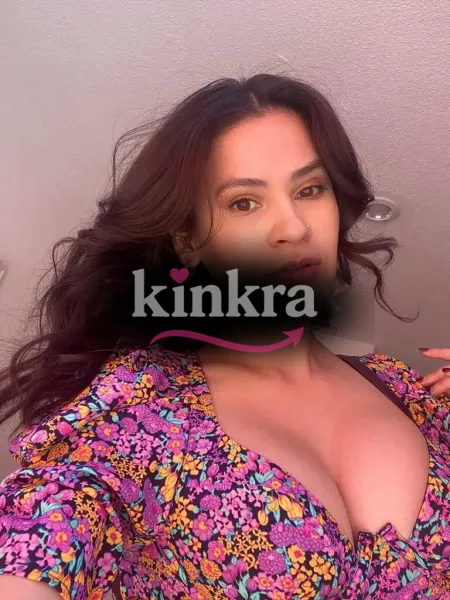 Immagine - Escort Bari Centro