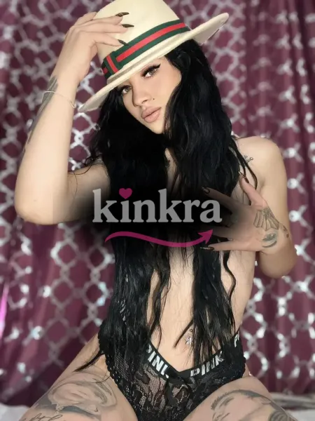 gallery-10