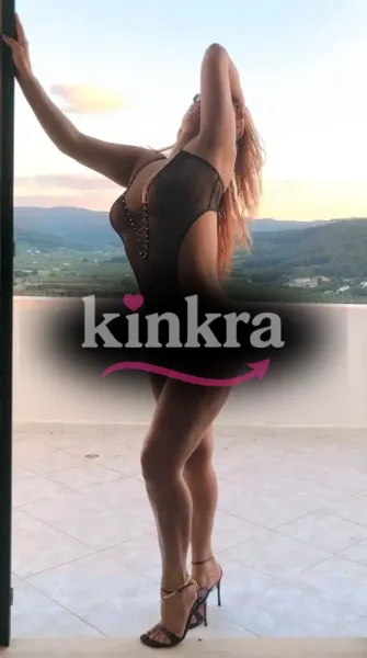 gallery-11
