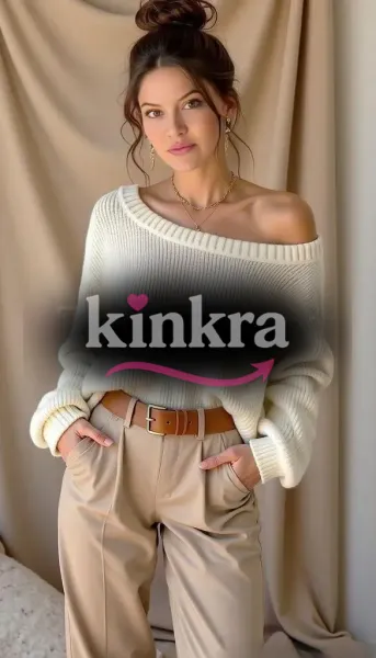 Immagine - Escort Roma Cipro