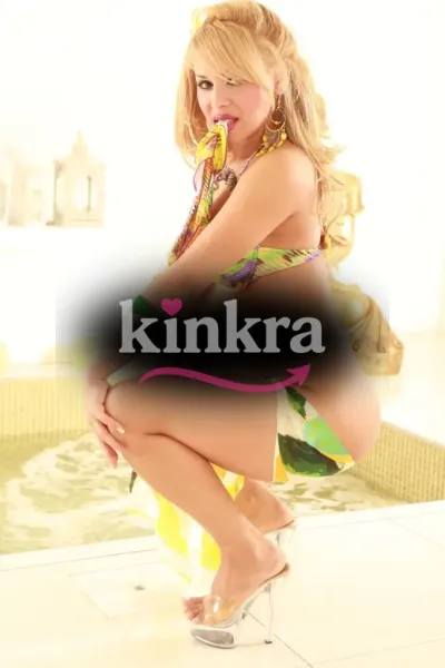 gallery-8
