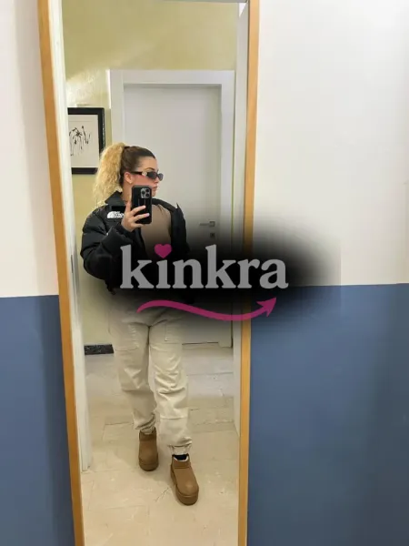 gallery-3