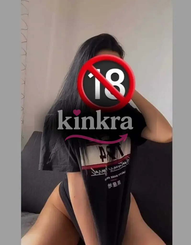 Immagine - Escort Cosenza