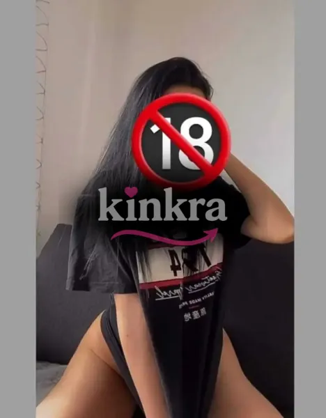 Raluca | Escort Cosenza