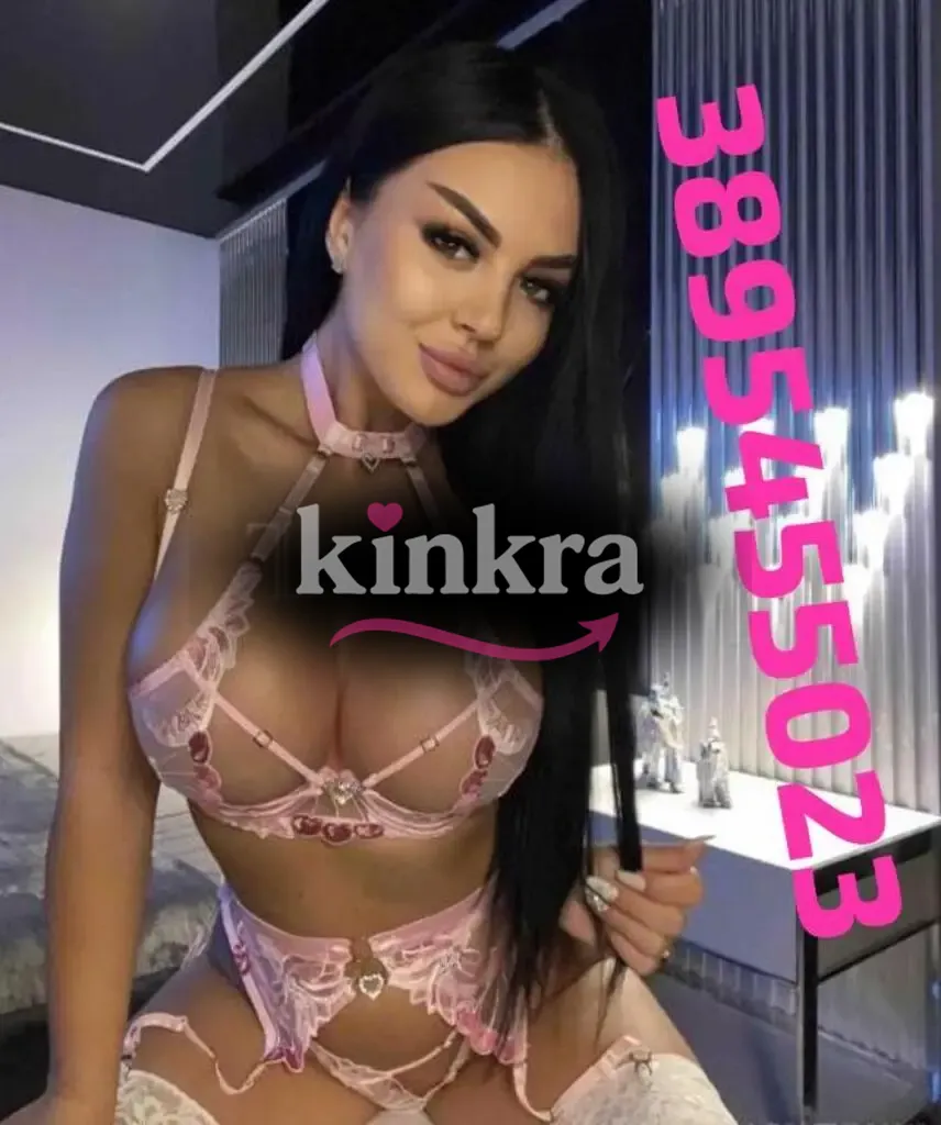Immagine - Escort Bologna
