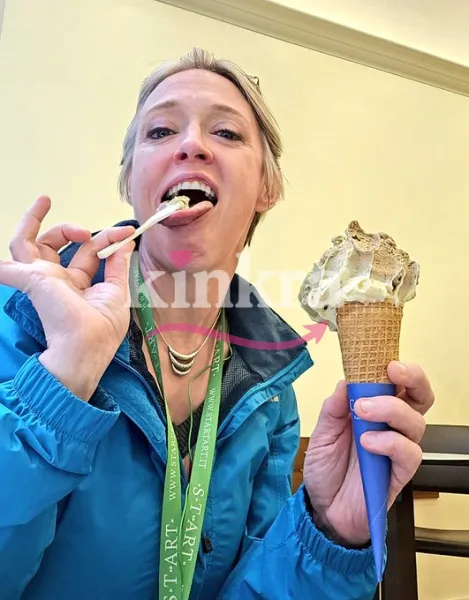 Immagine - Escorte girl