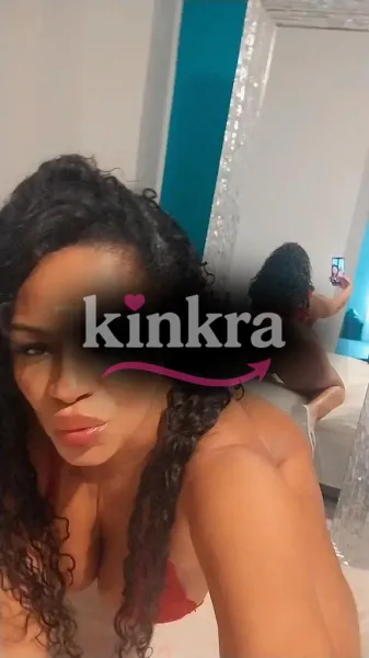 Immagine - Escort Torino