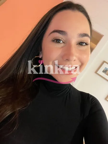 user_68f1f44bcafdc | Disponibile per i vostri incontri