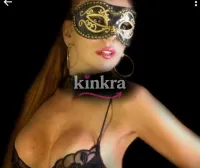 Immagine - Escort Firenze Stazione