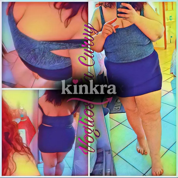 gallery-7