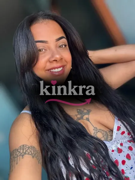 Immagine - Escort Napoli Arenella
