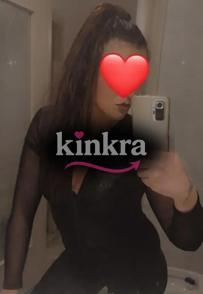 Immagine - Escort Torino