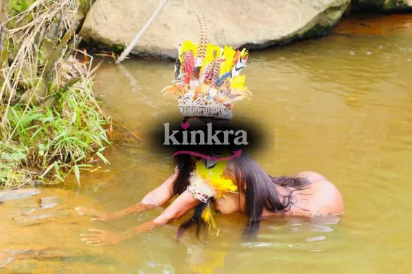 gallery-6