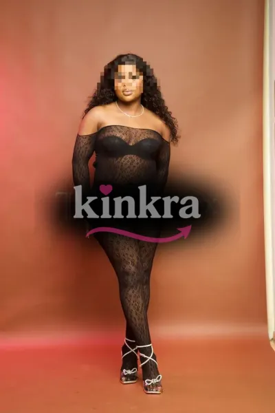 Immagine - Escort Parma