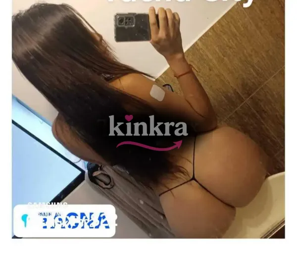 gallery-4