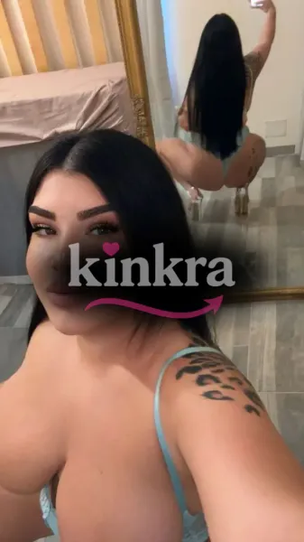 gallery-14