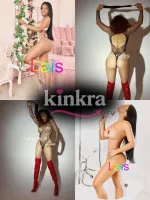 Immagine - Escort Bolzano
