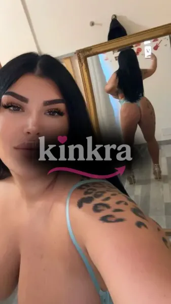 gallery-15