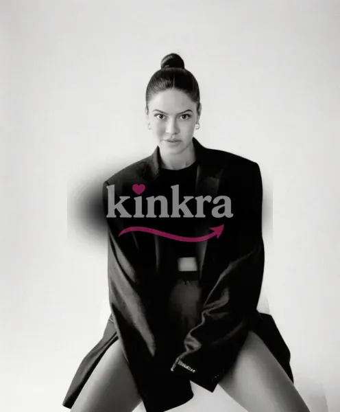 gallery-6