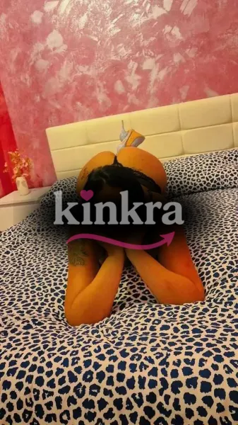 Immagine - Escort Pordenone