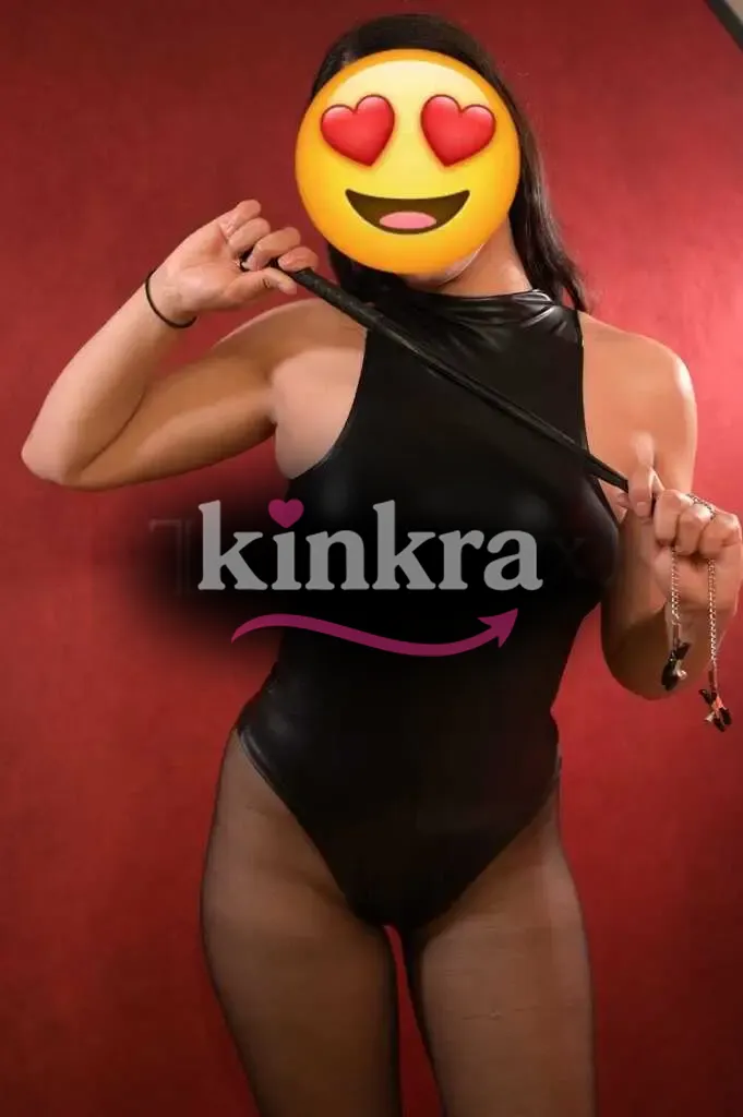Immagine - Escort Torino Lingotto