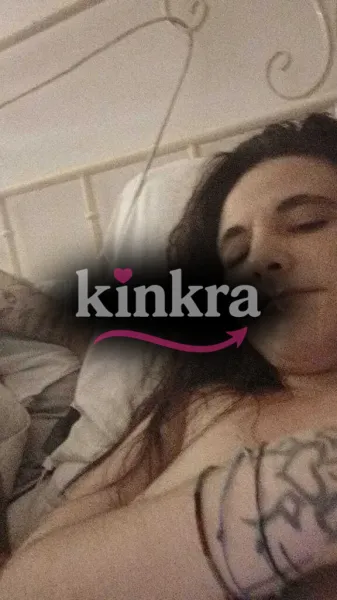 Immagine - Escort Ancona