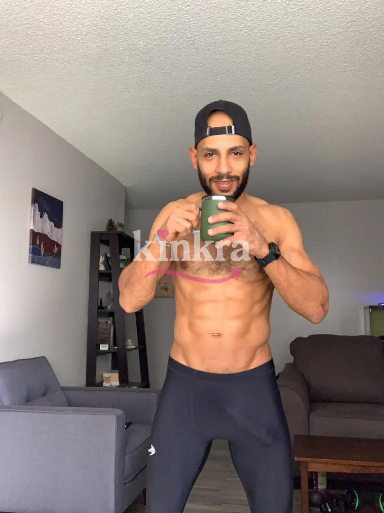 Immagine - Milano dotato escort