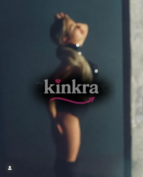 Immagine - Escort Roma Aurelia