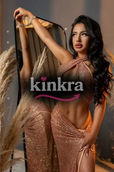 gallery-9