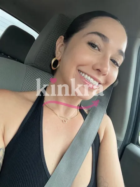 Immagine - Disponibile per i vostri incontri