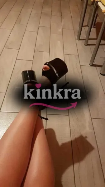 gallery-1