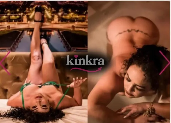 gallery-6