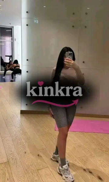 gallery-3