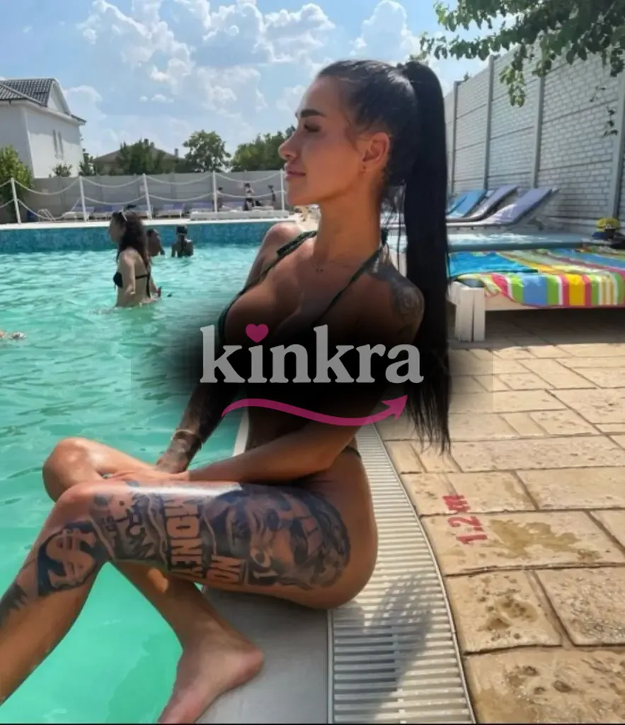 Immagine - Escort Brescia Centro