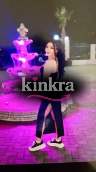 gallery-3