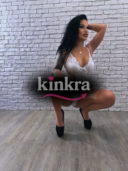 Immagine - Escort Pisa