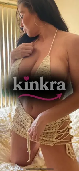 Immagine - Escort Brescia
